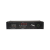 ZTX audio Q6-7120AT.2
