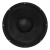 ZAF1814-280 (1)