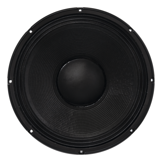 ZAF1814-280 (1)