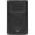 ZTX audio RX-115P (1)
