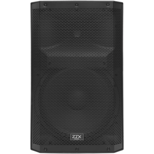 ZTX audio RX-115P (1)