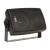 ZTX audio KD-728-6.5.2