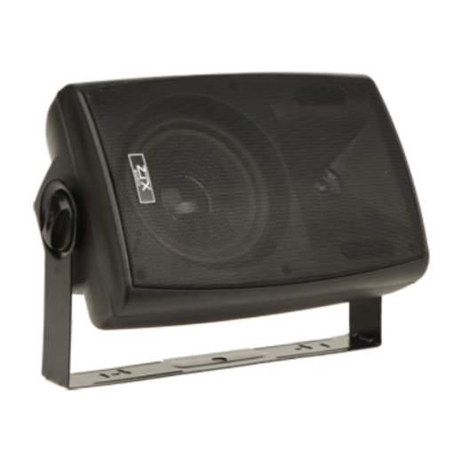 ZTX audio KD-728-6.5.2