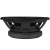 ZAF1514-280 (3)