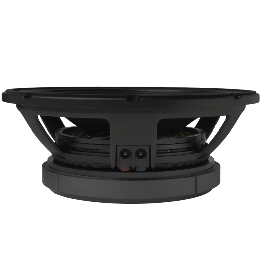 ZAF1514-280 (3)