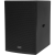 ZTX audio VRX-115A (2)