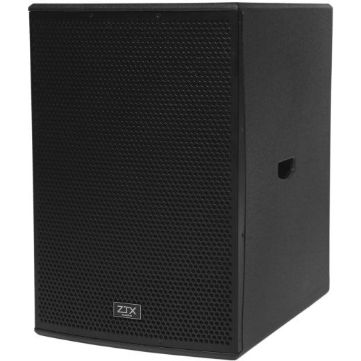 ZTX audio VRX-115A (2)