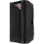 ZTX audio GX-115 (P) (2)