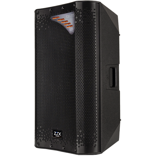 ZTX audio GX-115 (P) (2)