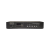 ZTX audio MP3-80