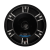 ZAF1515-220 (2)