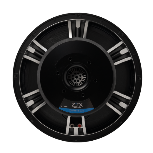 ZAF1515-220 (2)