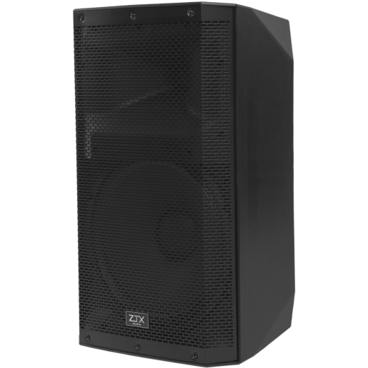 ZTX audio RX-115P