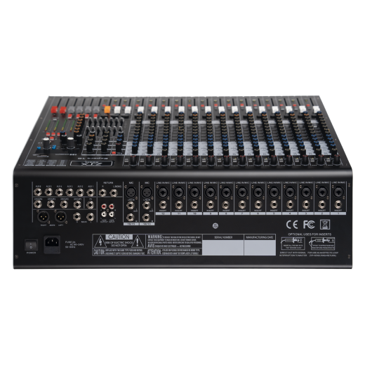 ZTX Expert 16 (2)