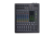 ZTX audio Producer 8 (1)