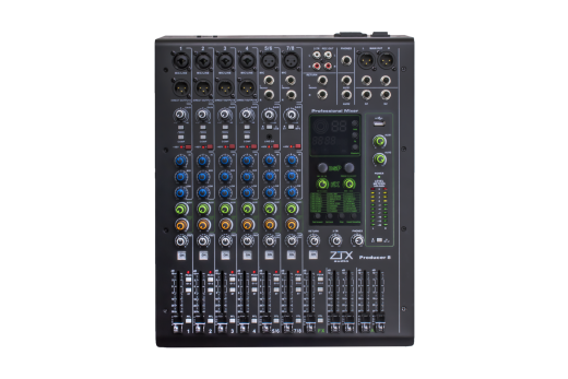 ZTX audio Producer 8 (1)