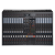 ZTX Expert 20  (1)