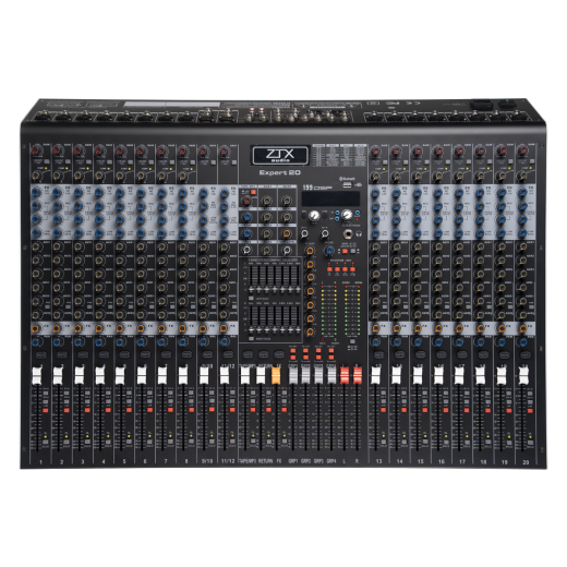 ZTX Expert 20  (1)