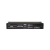 ZTX audio USB-120.2