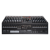 ZTX Expert 20  (2)