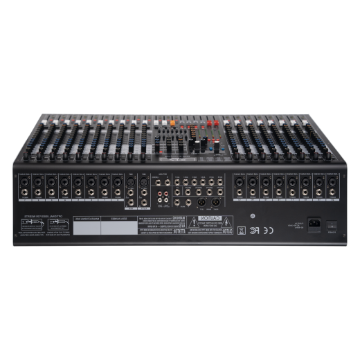 ZTX Expert 20  (2)