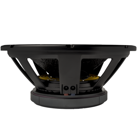 ZAF1814-280 (3)