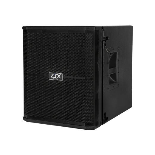 ZTX audio VR915A (2)