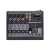 ZTX audio Compact 4.1Fx