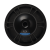 ZAF1508-200 (2)