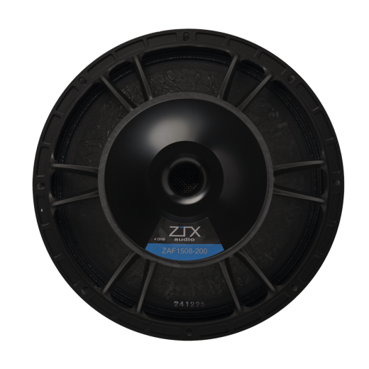 ZAF1508-200 (2)