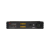 ZTX audio USB-MP6250.1
