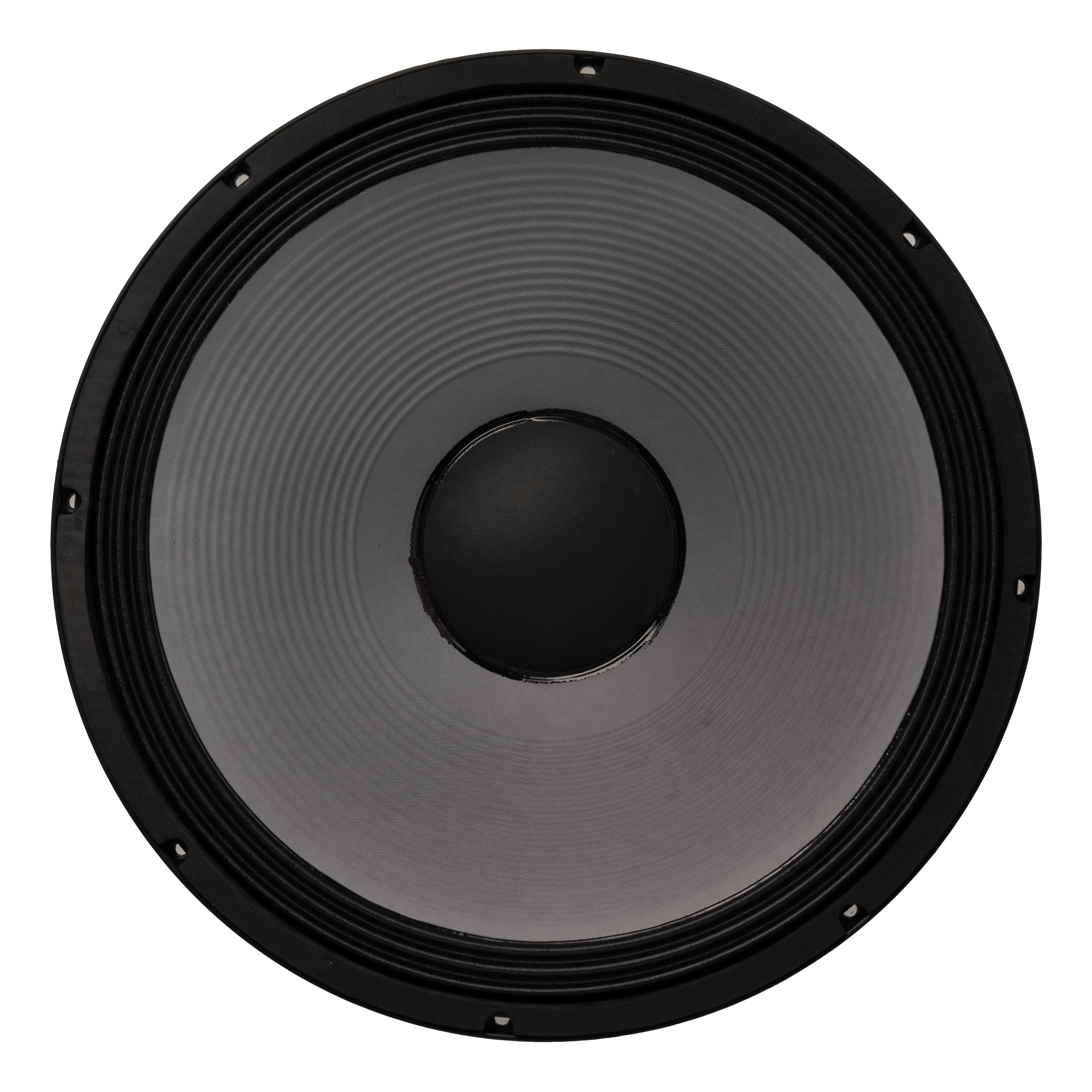 ZAF1810-220 (1)