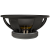 ZAF1510-220 (3)