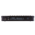ZTX audio Pro 8.3Fx.2