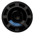 ZAF1814-280 (2)