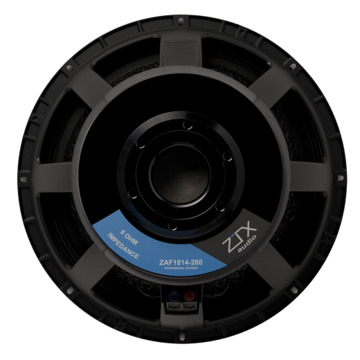ZAF1814-280 (2)
