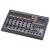 ZTX audio Compact 6.1Fx.1