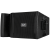 ZTX audio VR1231A (2)
