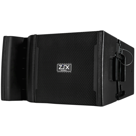 ZTX audio VR1231A (2)