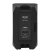 ZTX audio RX-112P