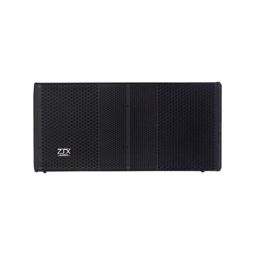ZTX audio VRX-212A (1)