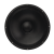 ZAND1505-74 (1)