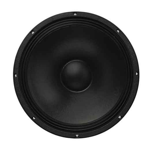 ZAND1505-74 (1)