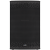 ZTX Audio LD-115A