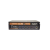 ZTX audio USB-50W