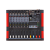 ZTX audio Pro 6.1Fx.