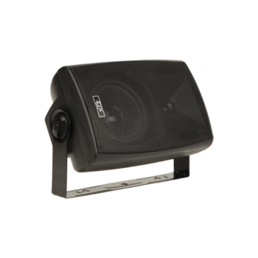 ZTX audio KD-728-5.2