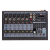 ZTX audio Compact 6.1Fx.