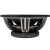 ZAF1818-280 (3)