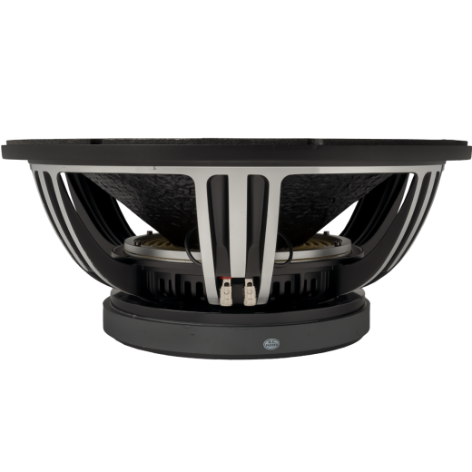 ZAF1818-280 (3)